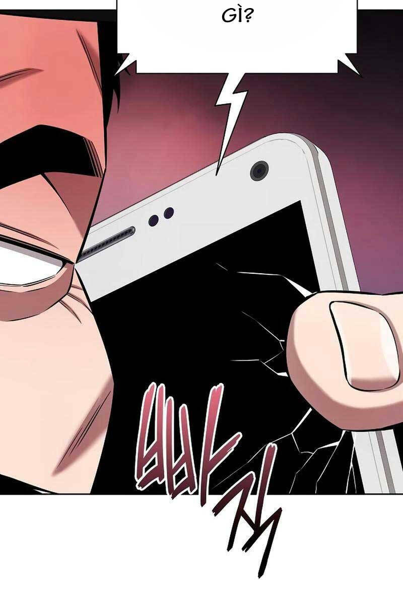 Ma Pháp Sư Hắc Ám Trở Về Để Nhập Ngũ Chương 31 Ảnh 23
