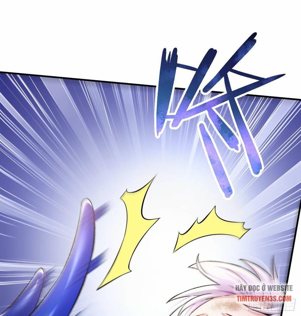 Long Vương Cuối Cùng Chương 8 Ảnh 52
