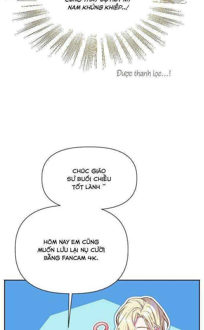 Pháp Sư Hiện Kim Của Trò Chơi Lỗi Chương 16 Ảnh 21