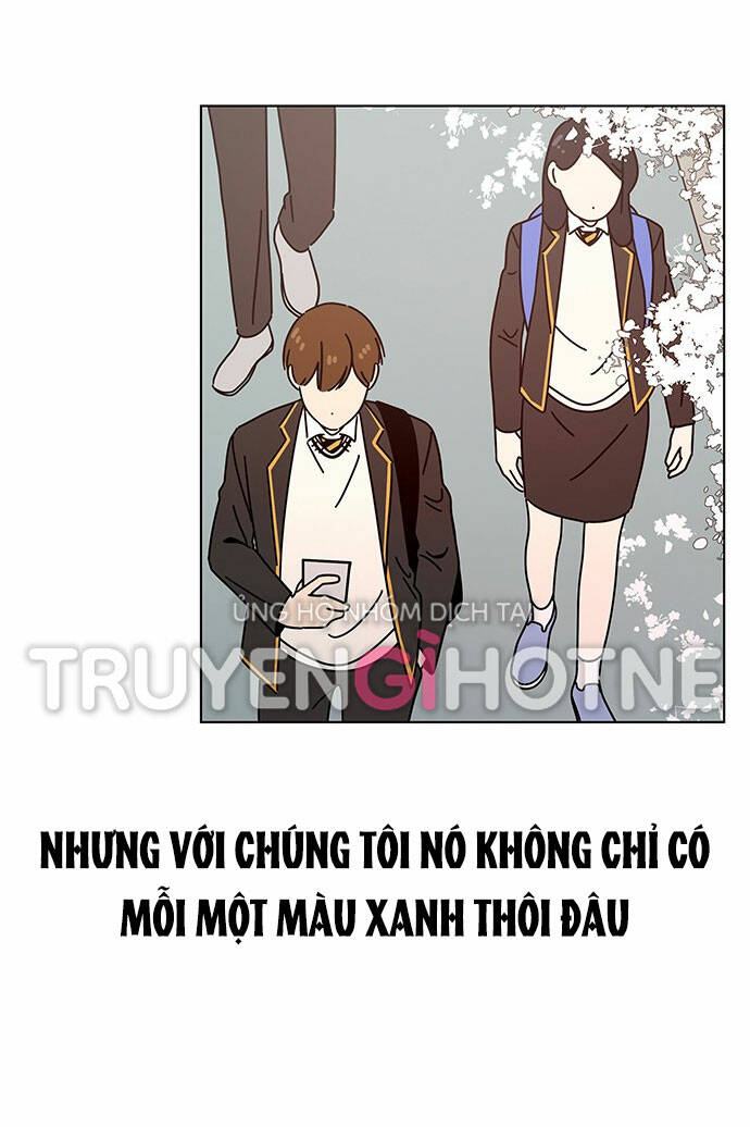 Thanh Xuân Rực Rỡ Chương 128 Ảnh 28