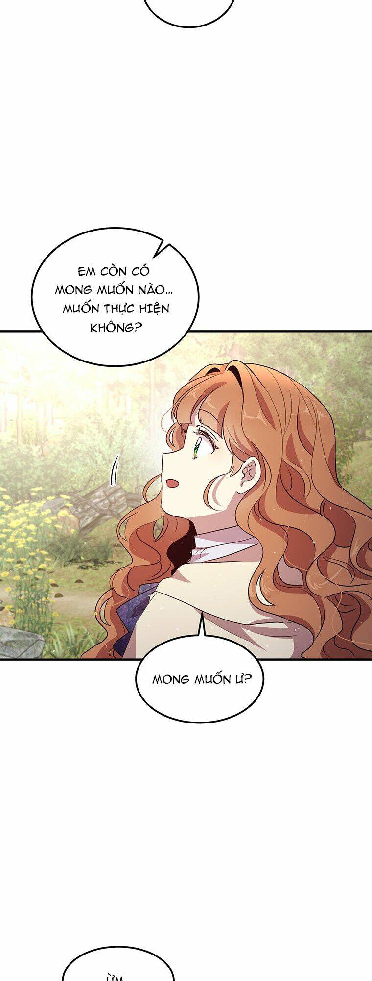 Công Tước, Loạn Vừa Thôi! Chương 129 Ảnh 17