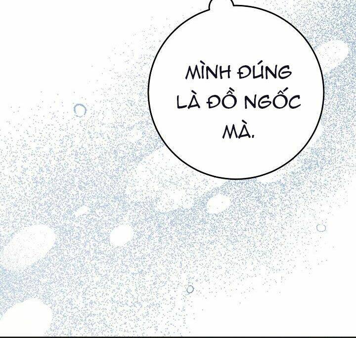 Người Hùng Của Ác Nữ Chương 93 Ảnh 19