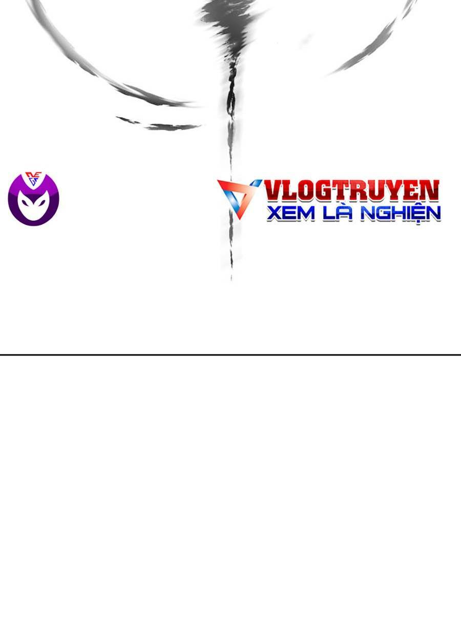 Hard Core Leveling Warrior Ss2 Chương 131 Ảnh 183