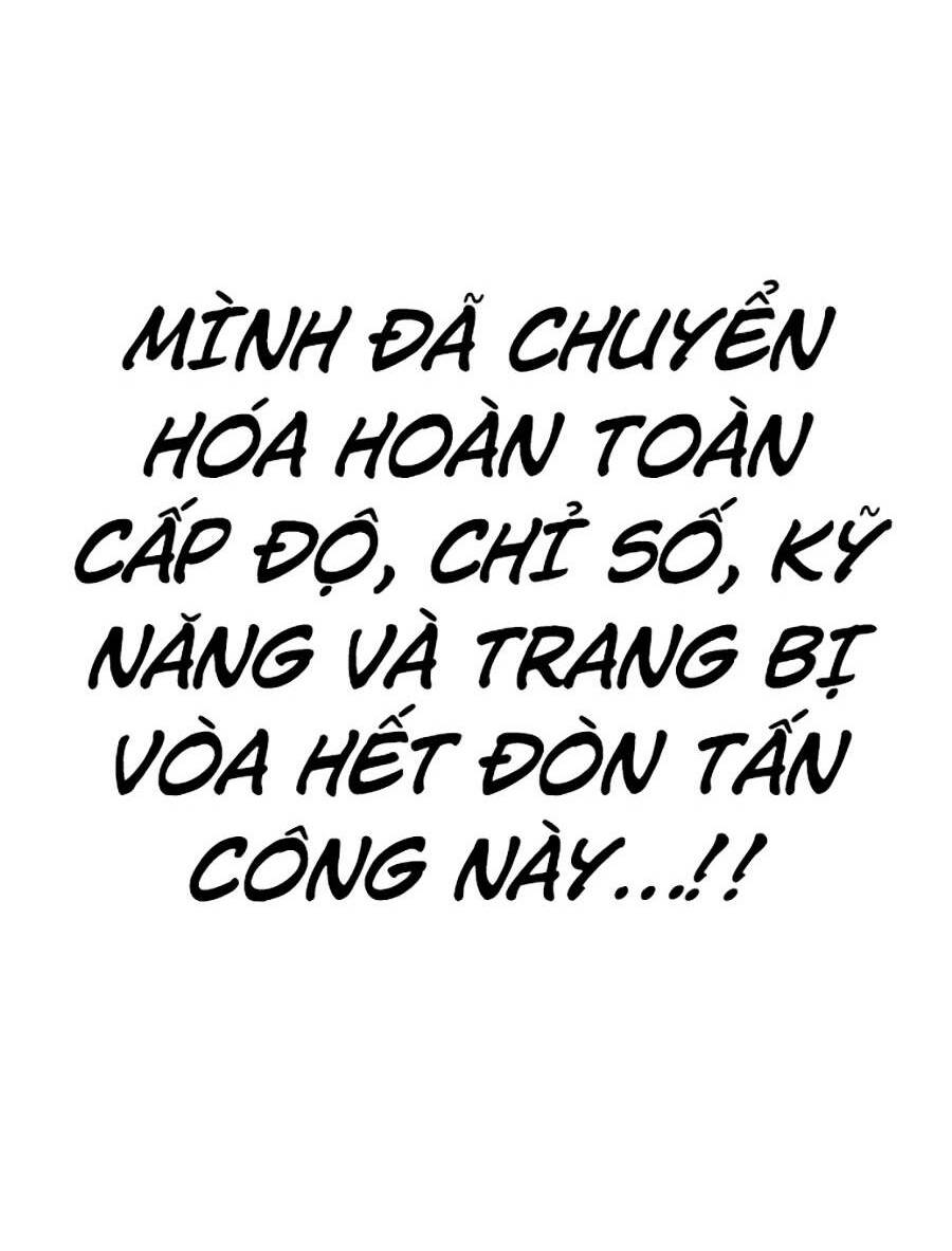 Hard Core Leveling Warrior Ss2 Chương 127 Ảnh 113