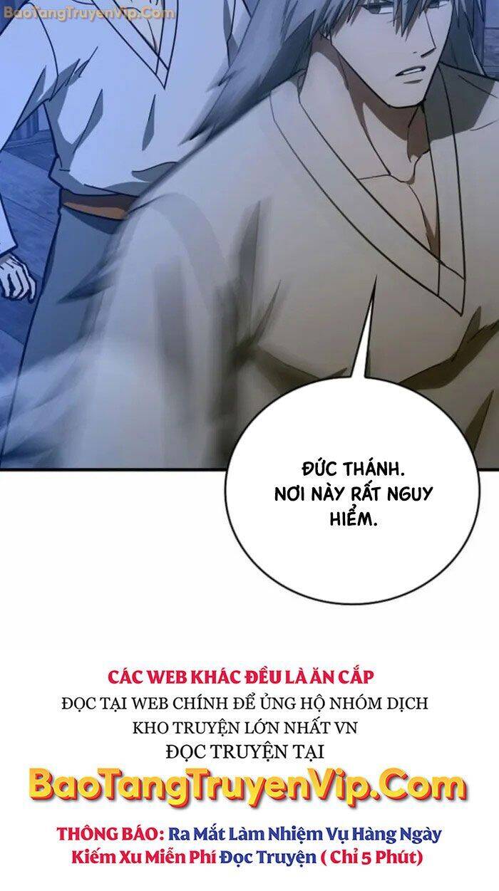 Thánh Cái Khỉ Gì, Đây Là Sức Mạnh Của Y Học Hiện Đại Chương 106 Ảnh 56