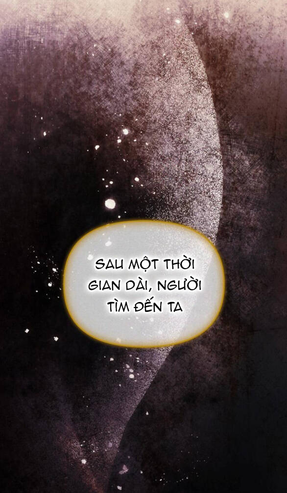 Tôi Thuần Hóa Chó Điên Của Chồng Cũ Chương 67.1 Ảnh 18
