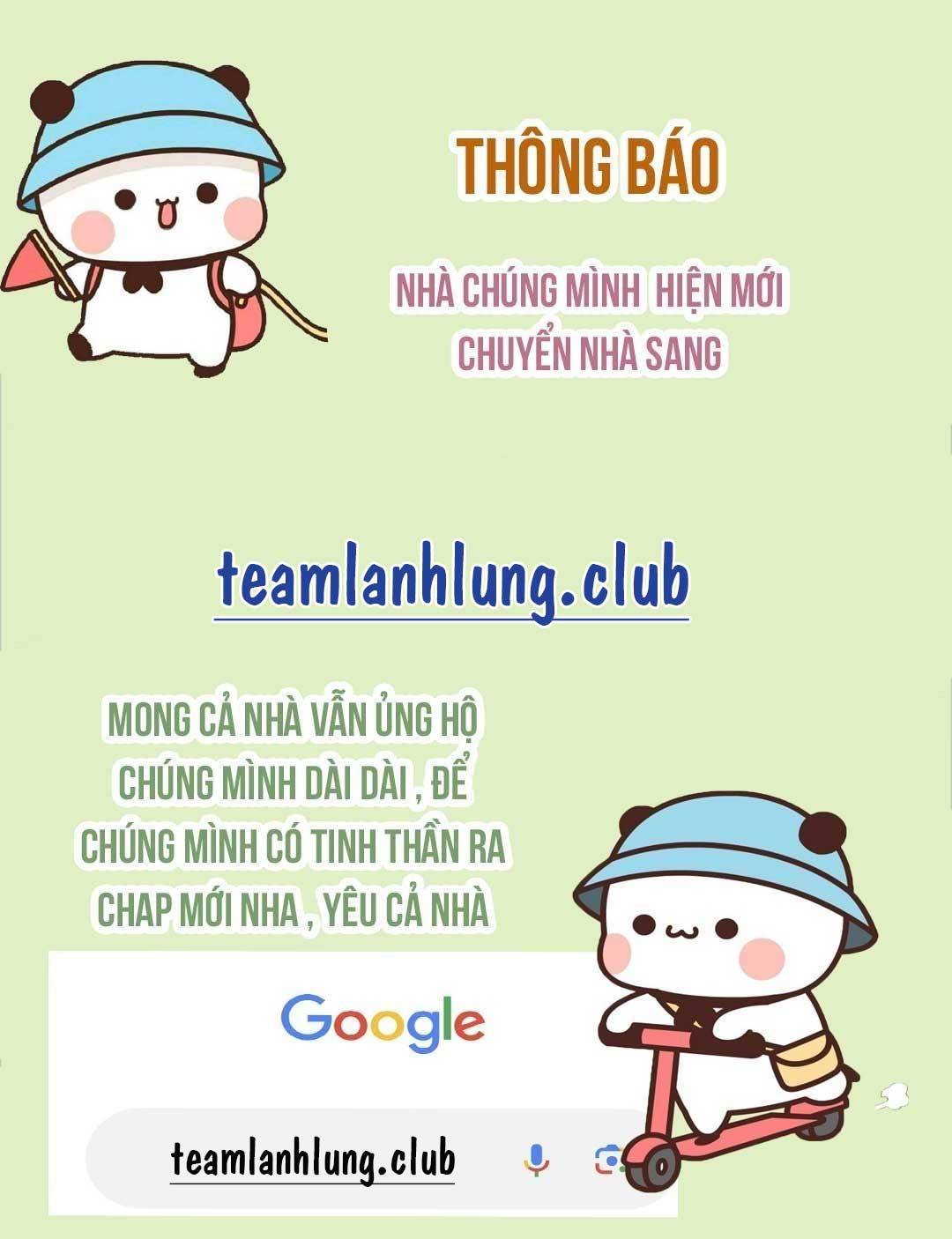 Lão Đại Xuyên Không Gả Cho Phu Quân Mù Chương 102 Ảnh 4