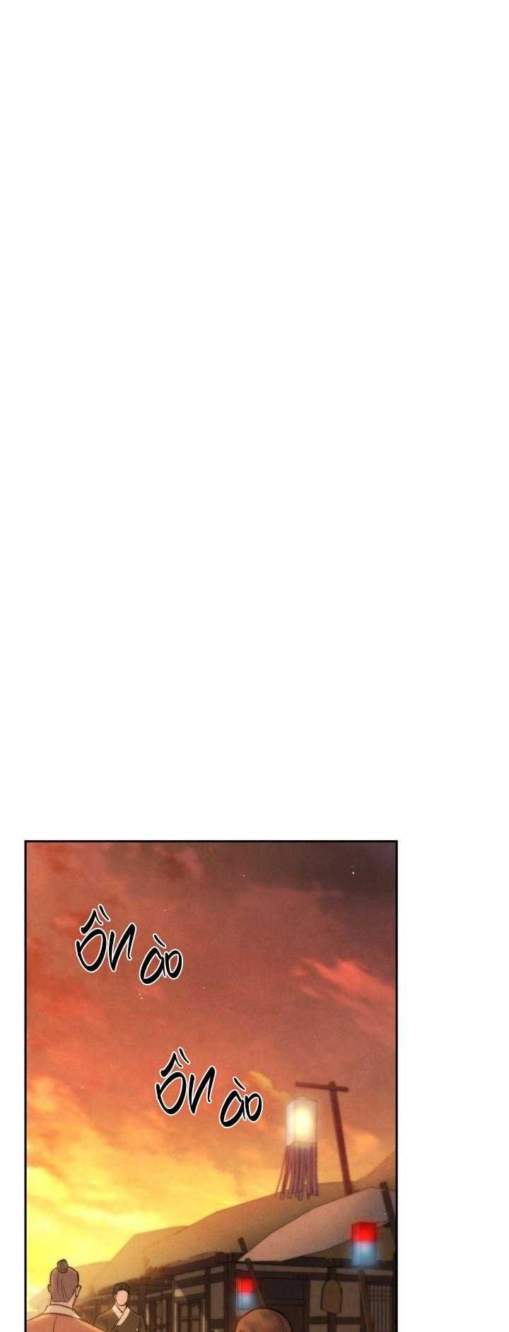 Thuốc Độc Chương 19 Ảnh 3