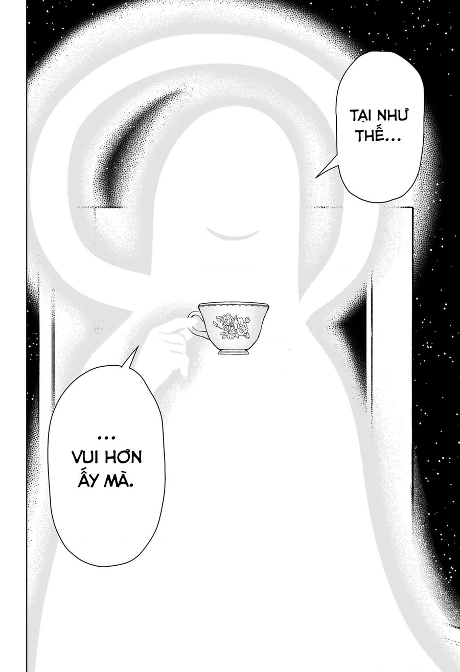 Undead Unluck Chương 198 Ảnh 16