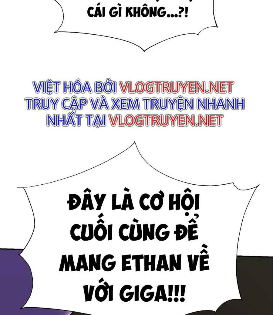 Hard Core Leveling Warrior Ss2 Chương 133 Ảnh 79
