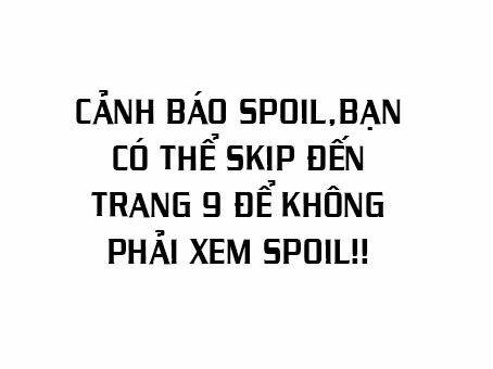 Thất Nghiệp Chuyển Sinh - Cuộc Phiêu Lưu Của Roxy Chương 13 Ảnh 7