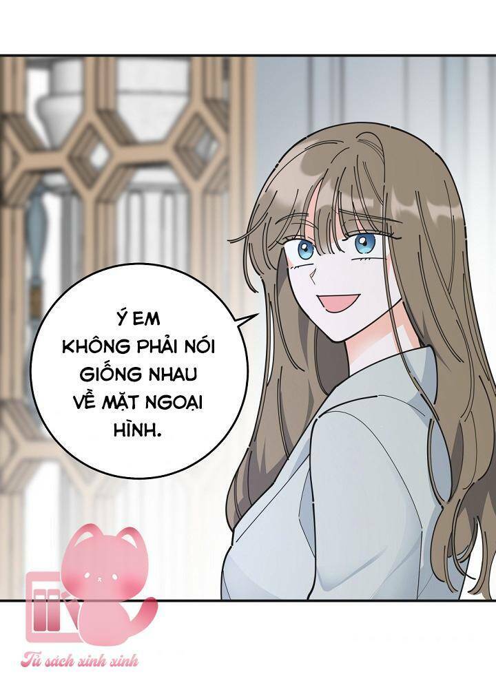 Người Hùng Của Ác Nữ Chương 94 Ảnh 82