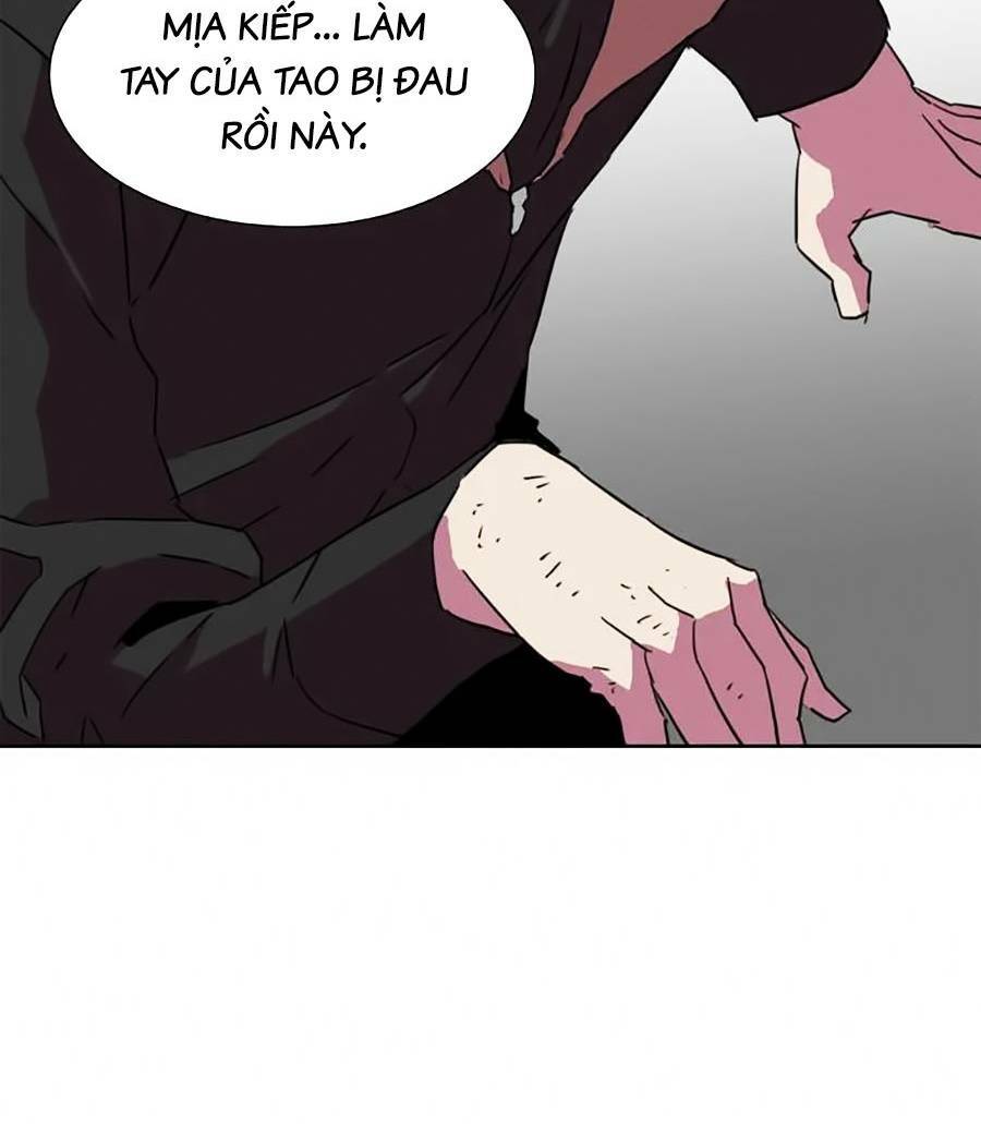 Săn Lùng Bắt Nạt Chương 47 Ảnh 48