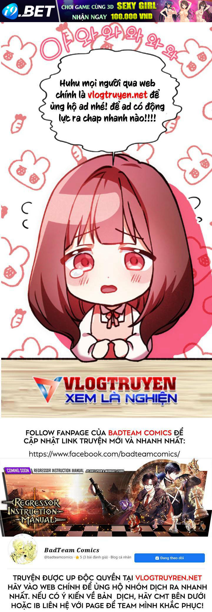 Máu Trắng Chương 91 Ảnh 2