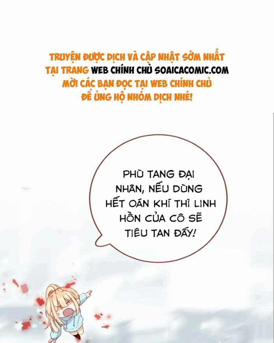 Nam Chính Và Nhân Vật Phản Diện Tôi Nuôi Đều Không Đứng Đắn Chương 101 Ảnh 48