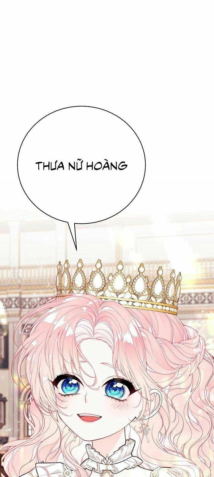 Tôi Chỉ Đi Tìm Cha Thôi Chương 53 Ảnh 19