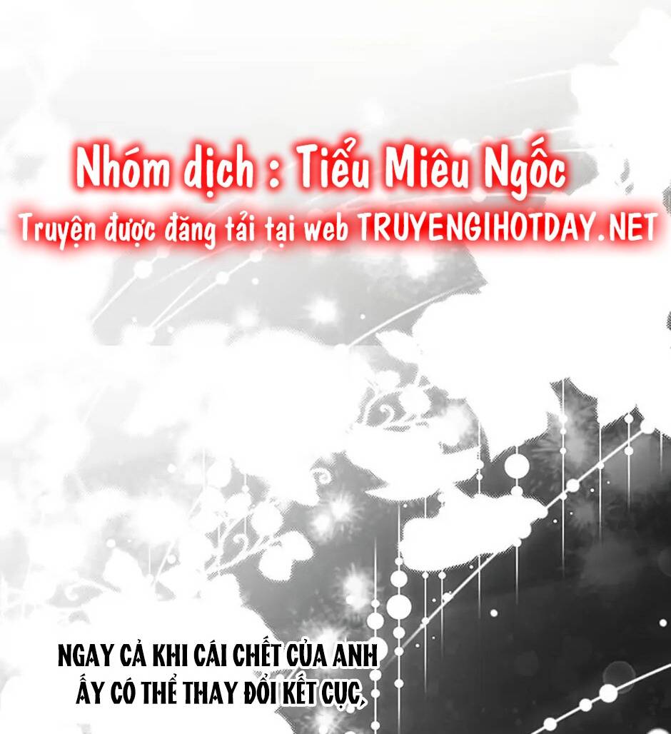 Trở Thành Cứu Tinh Của Nhân Vật Chính Chương 60 Ảnh 82