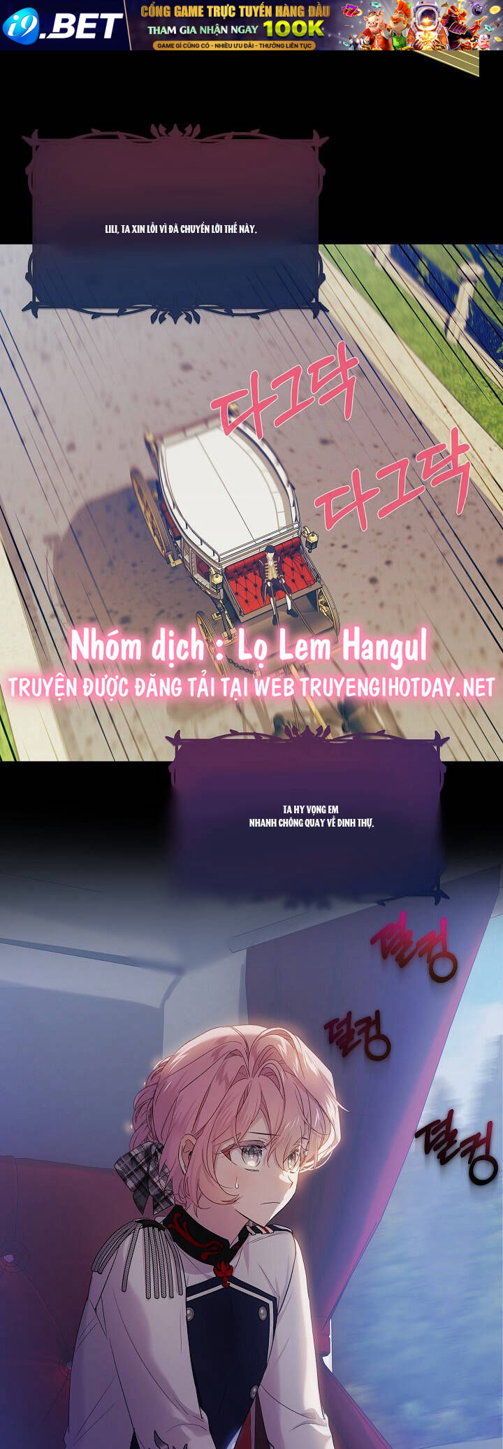 Quý Cô Thế Lực Ngầm Chương 75.2 Ảnh 10