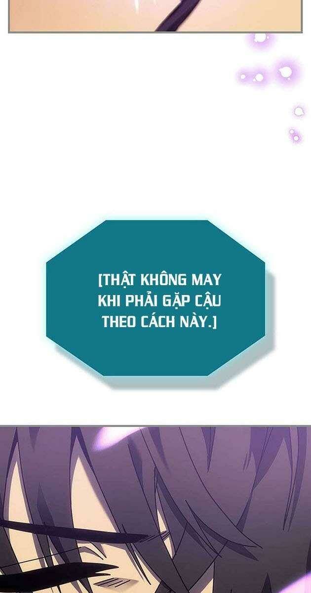 Chuyển Sinh Ma Pháp Đặc Biệt Yếu Chương 251 Ảnh 5