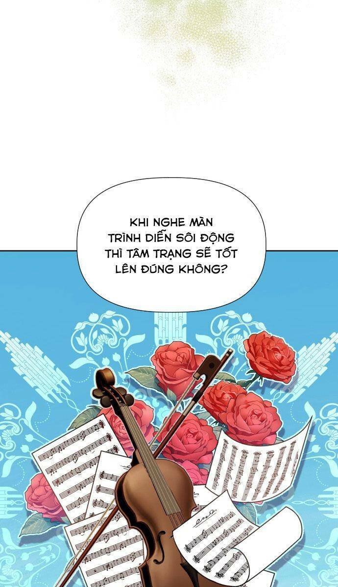 Pháp Sư Hiện Kim Của Trò Chơi Lỗi Chương 13 Ảnh 75
