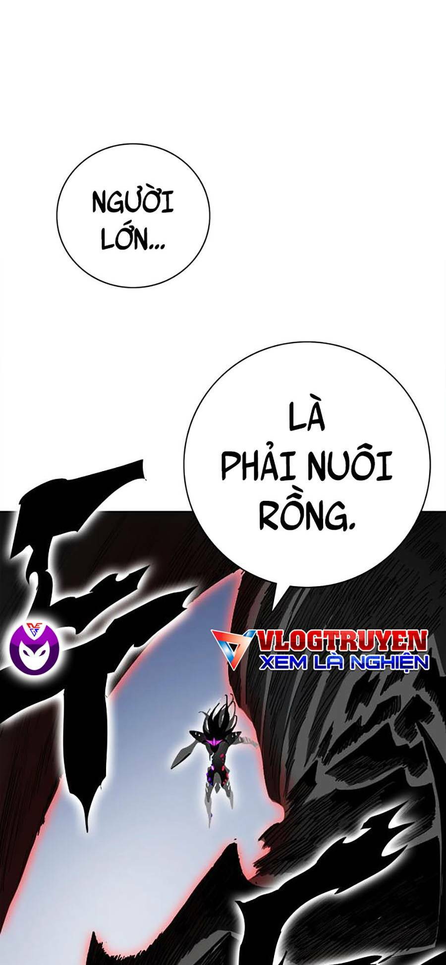 Hard Core Leveling Warrior Ss2 Chương 129 Ảnh 69