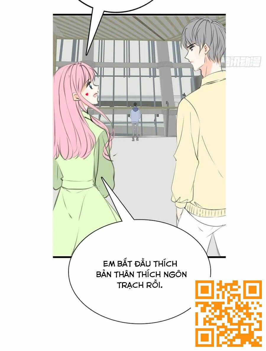 Công Chúa Nữ Vương Mệnh Chương 128 Ảnh 44