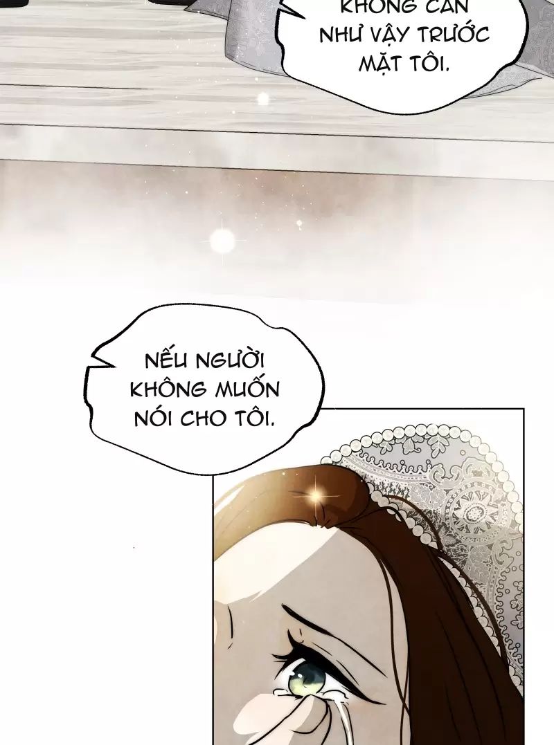 Tôi Là Kẻ Phản Diện Chương 29 Ảnh 62