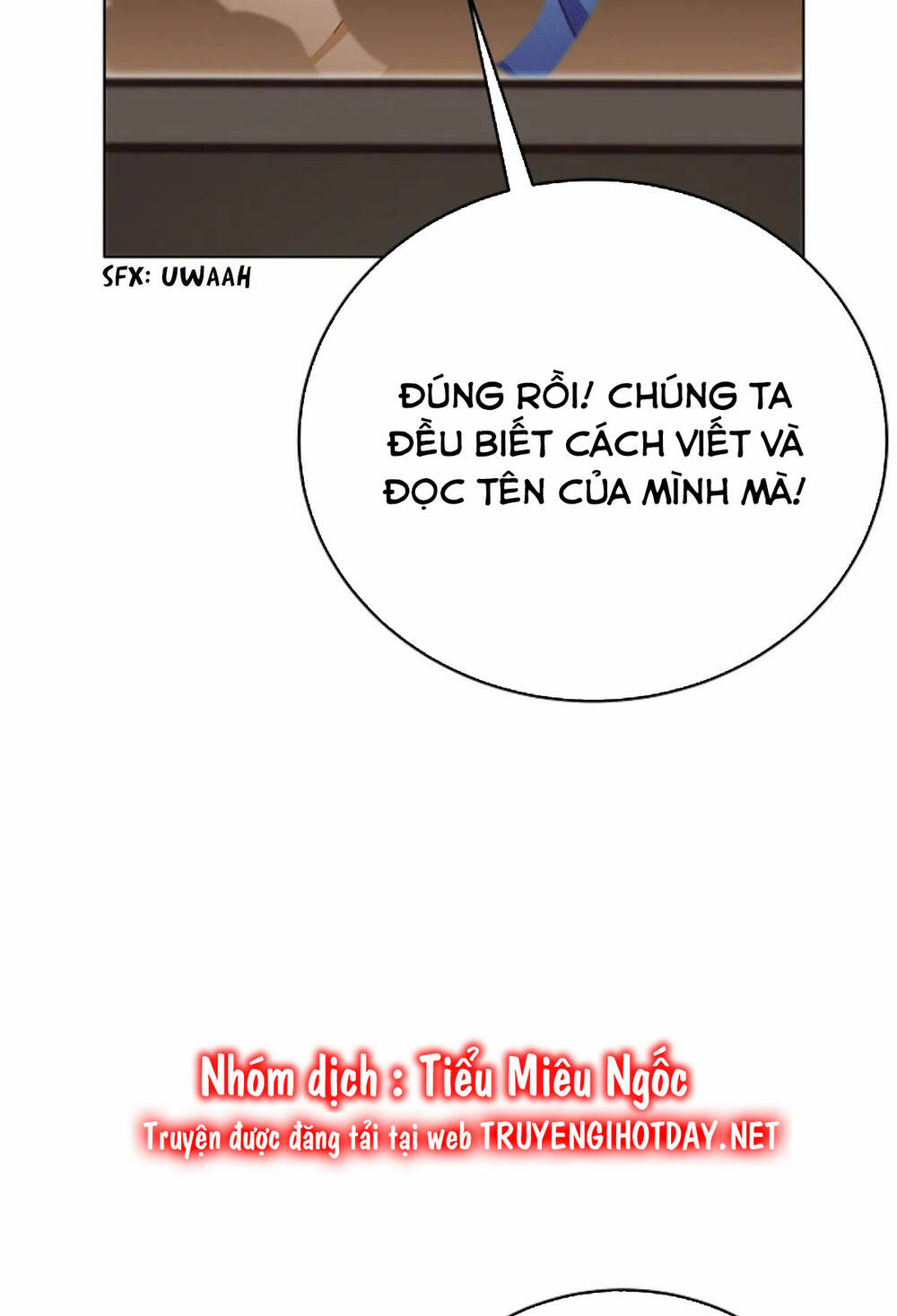 Nếu Bị Phát Hiện Liệu Tôi Có Chết Không Chương 40 Ảnh 36