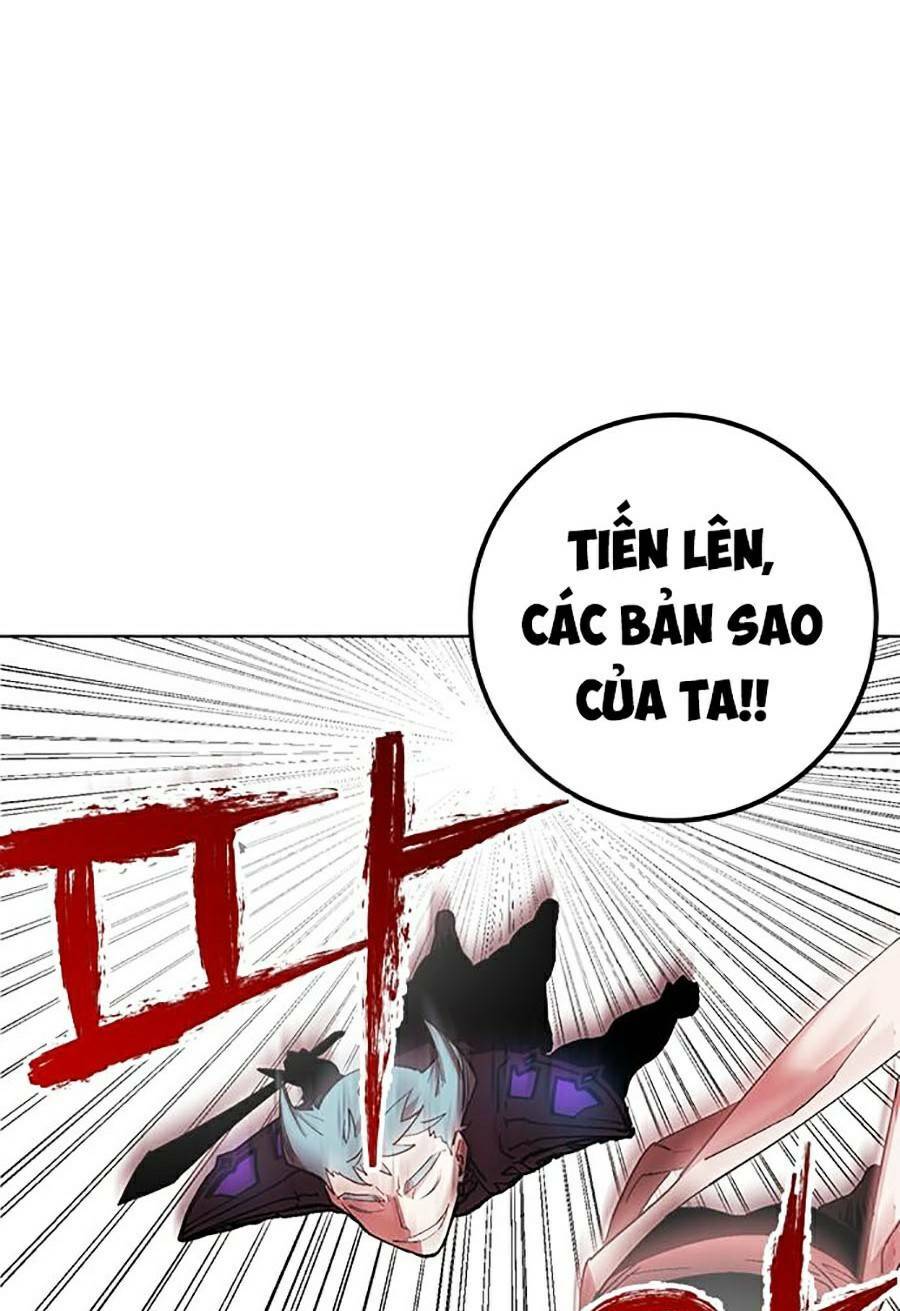 Hard Core Leveling Warrior Ss2 Chương 125 Ảnh 14