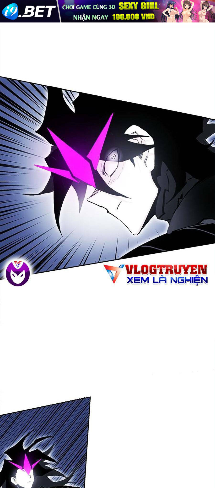 Hard Core Leveling Warrior Ss2 Chương 129 Ảnh 77