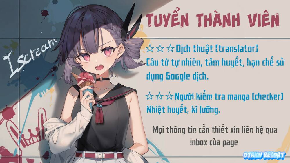 Silent Witch: Chinmoku No Majo No Kakushigoto Chương 1.2 Ảnh 4