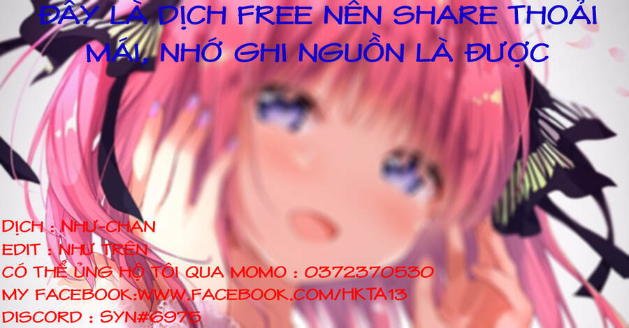 Valhalla Penis Mansion Chương 6 Ảnh 15