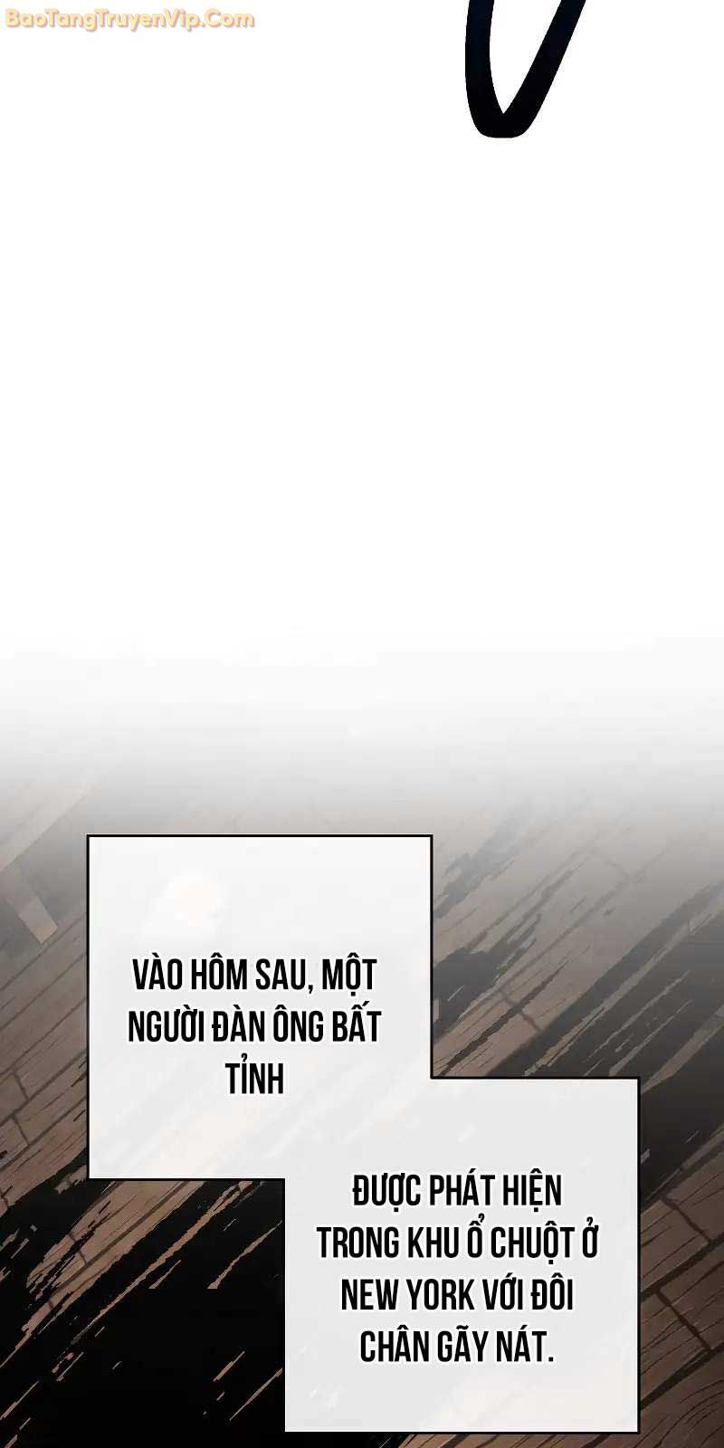 Anh Hùng Trở Lại Chương 104 Ảnh 44