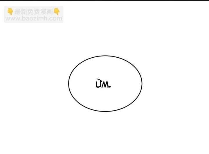 Sau Khi Mở Mắt, Đệ Tử Của Ta Thành Nữ Đế Đại Ma Đầu Chương 19 Ảnh 24