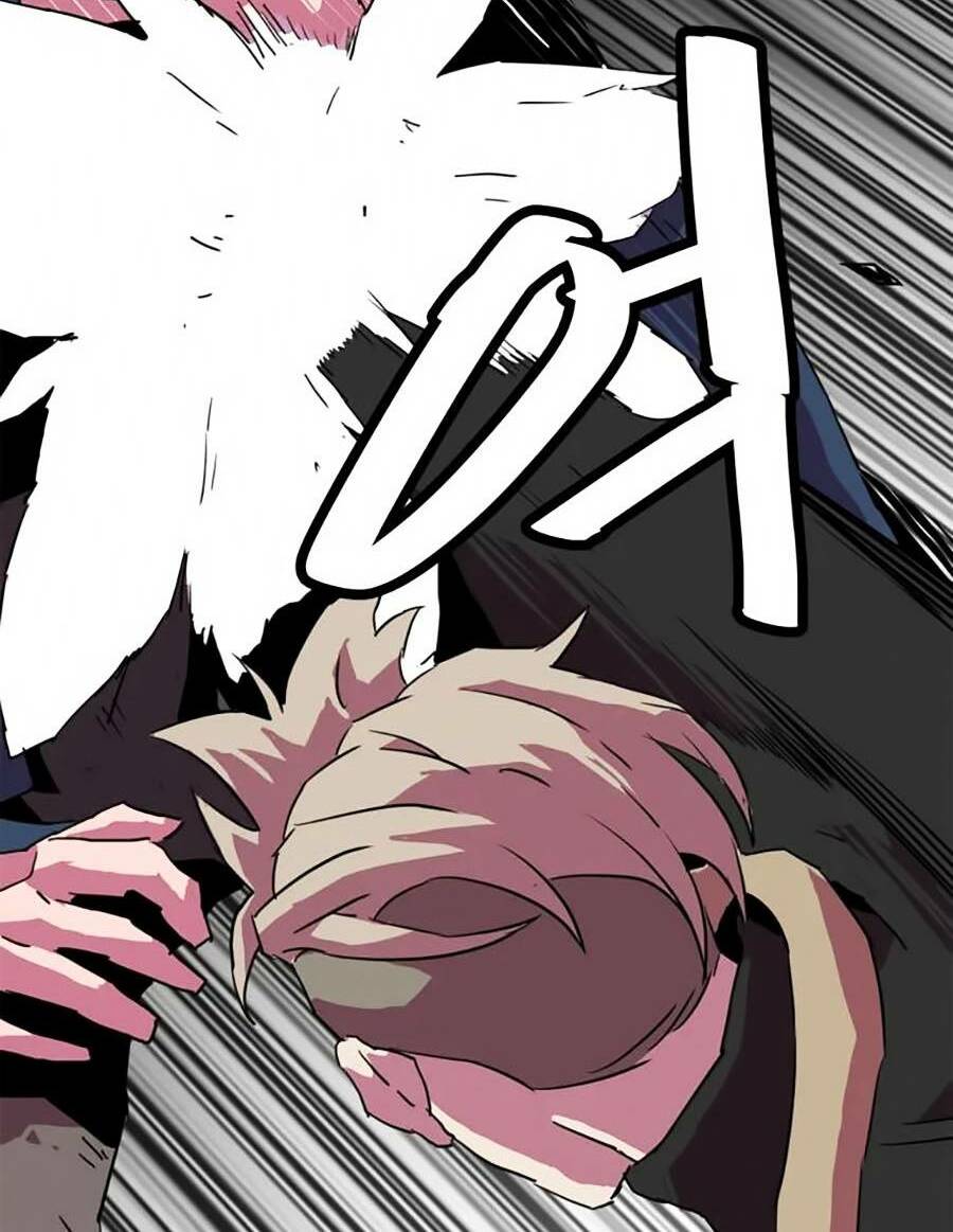 Săn Lùng Bắt Nạt Chương 49 Ảnh 5