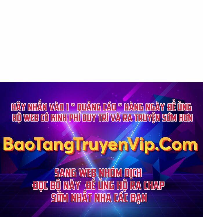 Ma Pháp Sư Hắc Ám Trở Về Để Nhập Ngũ Chương 37 Ảnh 84