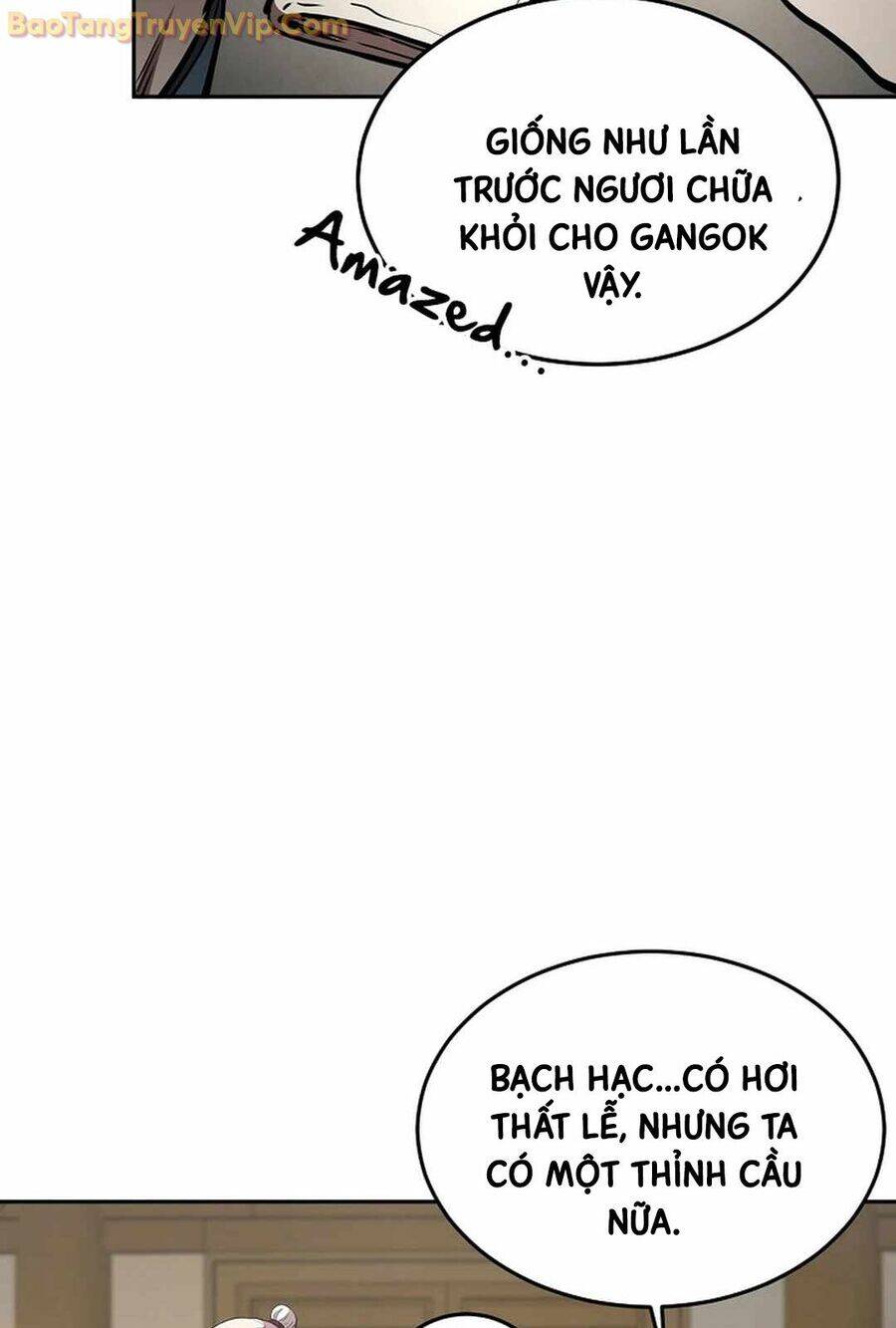 Ma Nhân Hoa Sơn Chương 86 Ảnh 104