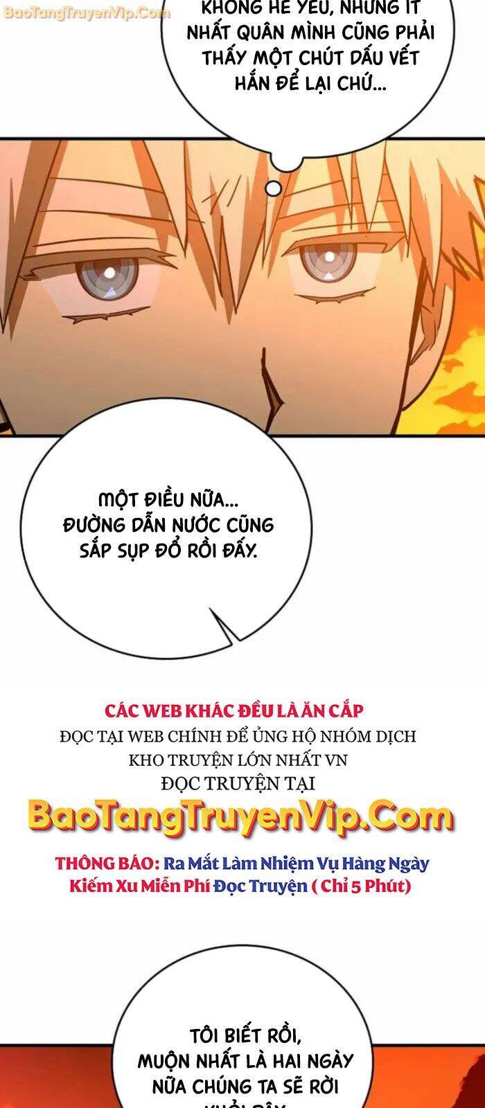 Thánh Cái Khỉ Gì, Đây Là Sức Mạnh Của Y Học Hiện Đại Chương 106 Ảnh 18