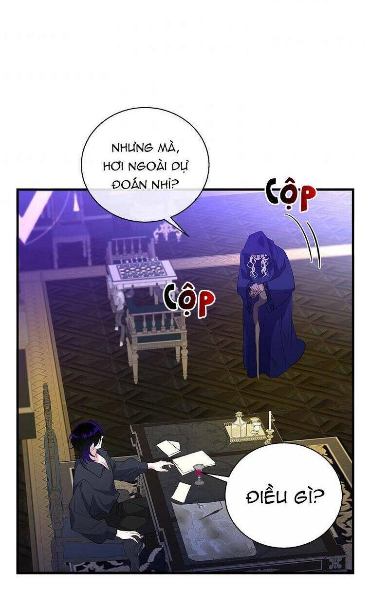 Chồng Yêu, Em Muốn Đình Công! Chương 50 Ảnh 56