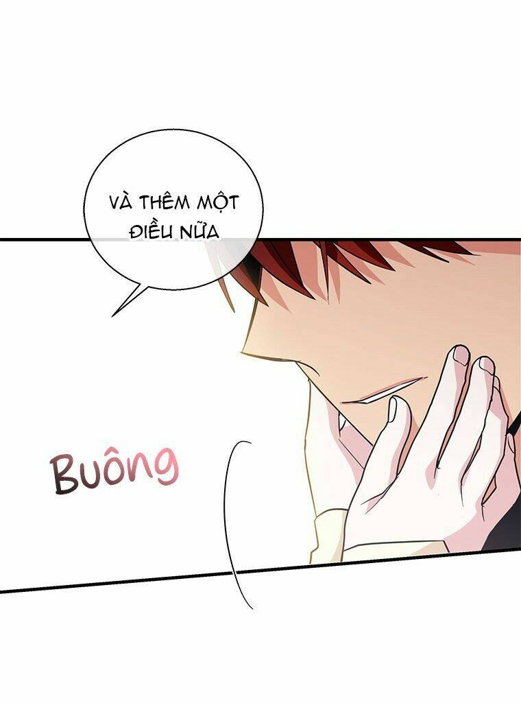 Chồng Yêu, Em Muốn Đình Công! Chương 51 Ảnh 39