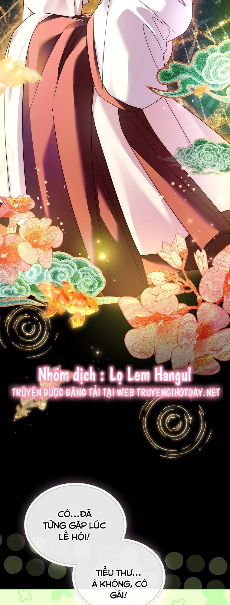 Tiểu Thư Muốn Được Nghỉ Ngơi Chương 116 Ảnh 70