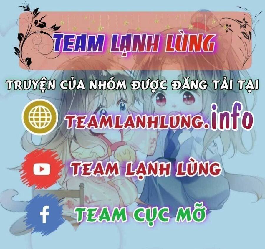 Trưởng Công Chúa Ác Độc Bắt Đầu Chìm Đắm Trong Yêu Đương Chương 67 Ảnh 3