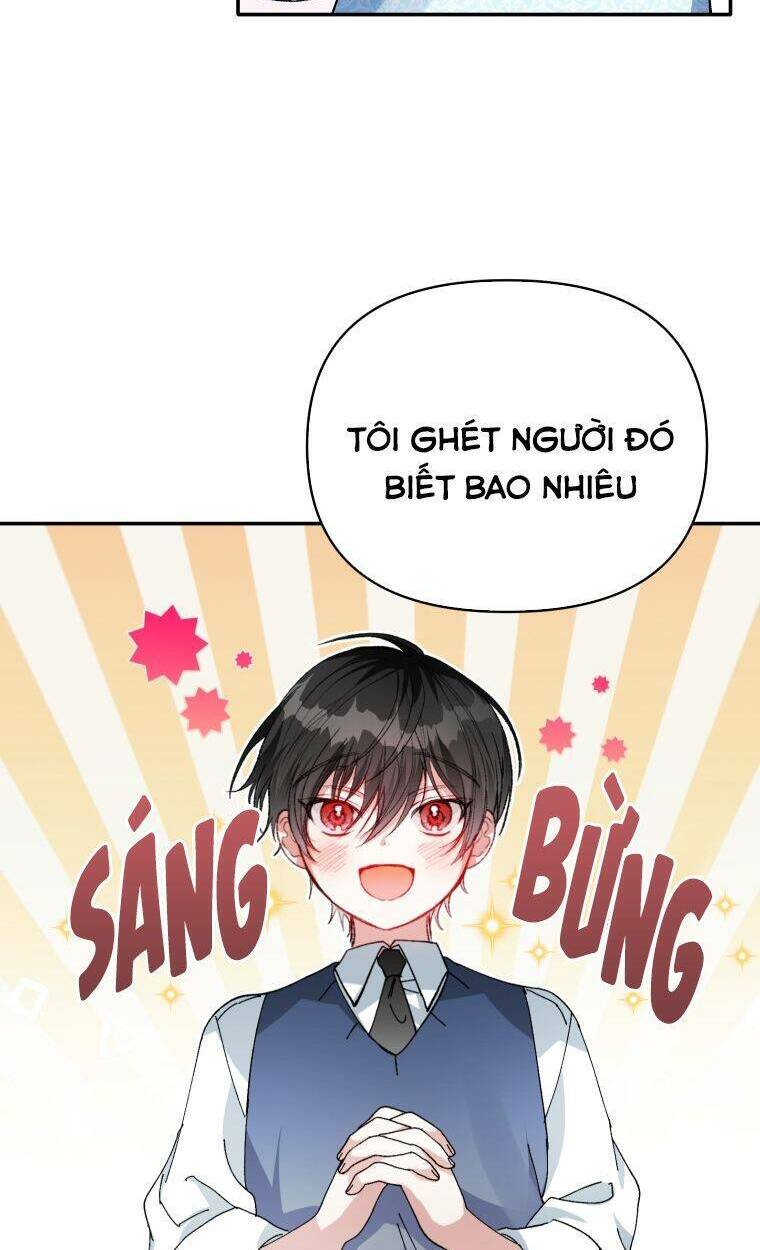 Này Tiểu Công Tước, Hãy Tin Ở Chị Đi! Chương 18 Ảnh 77