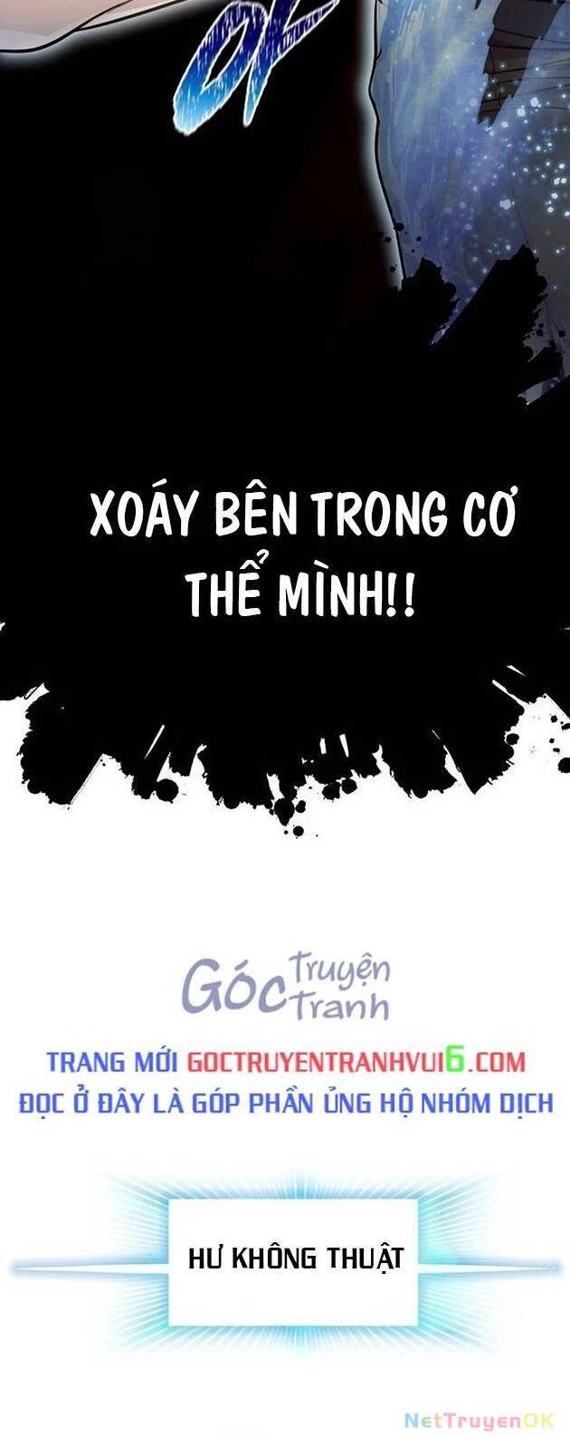 Cuộc Chiến Trong Tòa Tháp - Tower Of God Chương 647 Ảnh 13