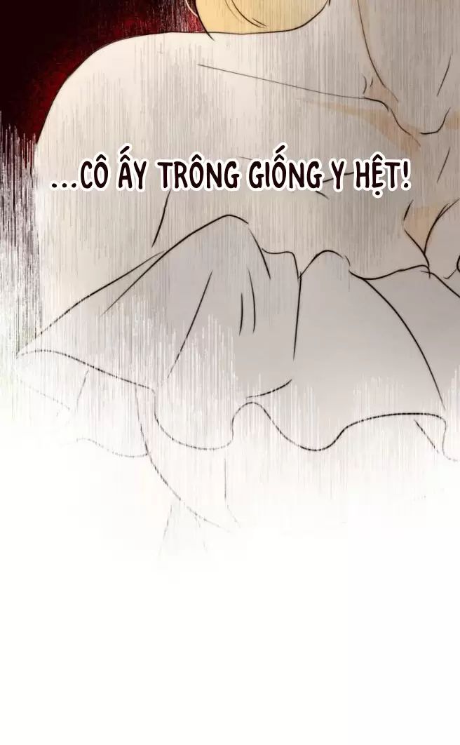 Tôi Là Kẻ Phản Diện Chương 19 Ảnh 36