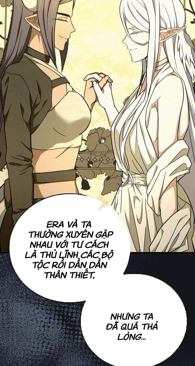 Thánh Cái Khỉ Gì, Đây Là Sức Mạnh Của Y Học Hiện Đại Chương 91 Ảnh 7