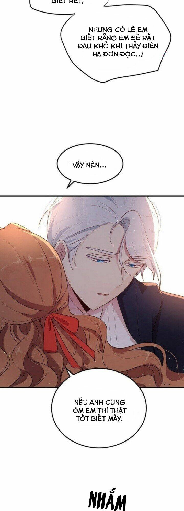 Công Tước, Loạn Vừa Thôi! Chương 120 Ảnh 5