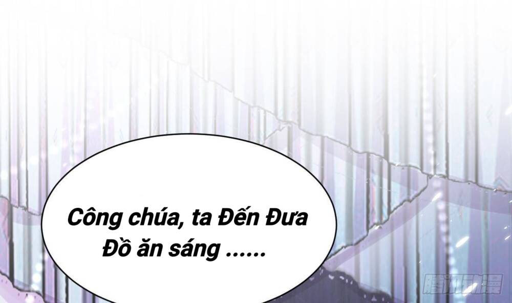 Long Vương Cuối Cùng Chương 8 Ảnh 67