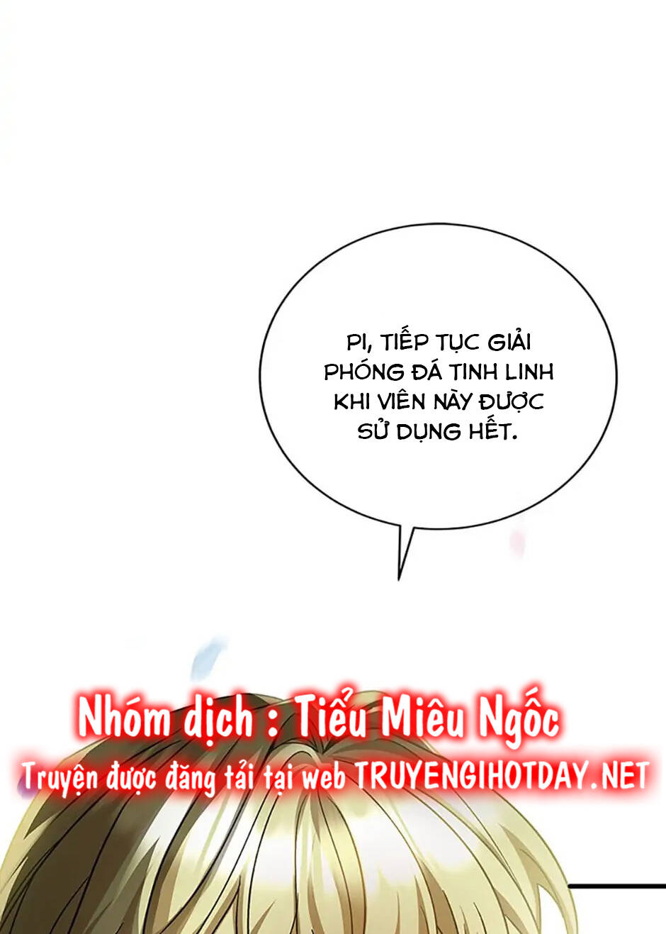 Trở Thành Cứu Tinh Của Nhân Vật Chính Chương 64 Ảnh 10