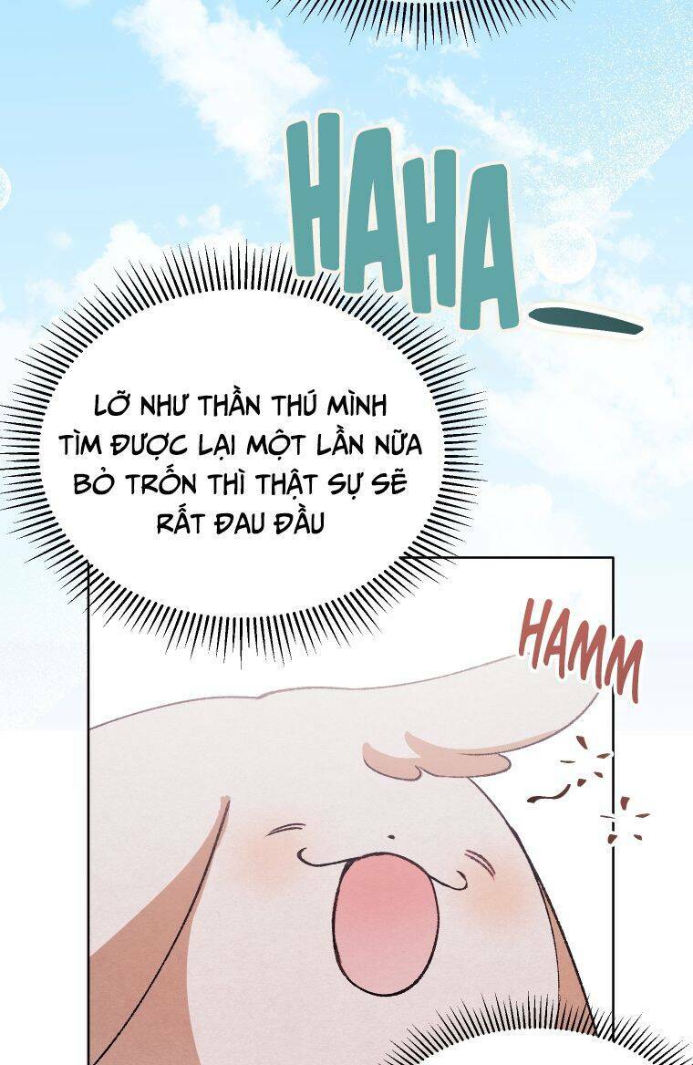 Này Tiểu Công Tước, Hãy Tin Ở Chị Đi! Chương 17 Ảnh 30